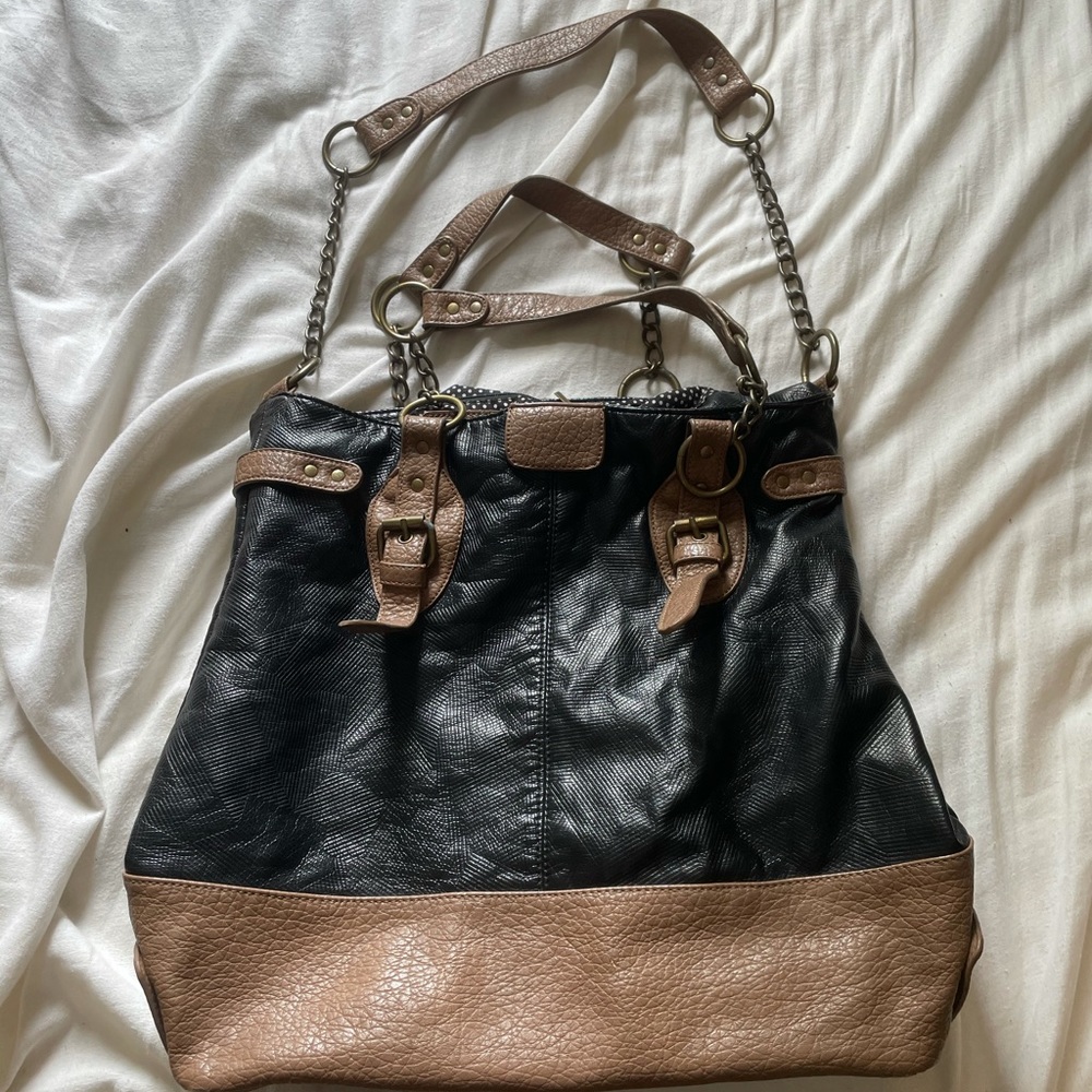 Free People bag